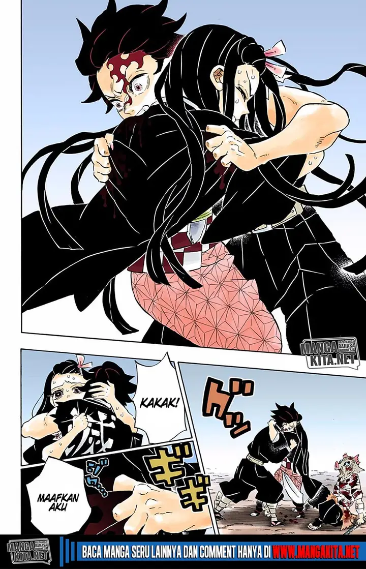 image-komik-kimetsu-no-yaiba-chapter-202.5-2/20