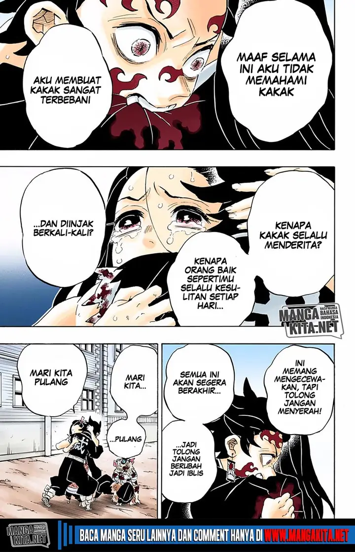 image-komik-kimetsu-no-yaiba-chapter-202.5-3/20