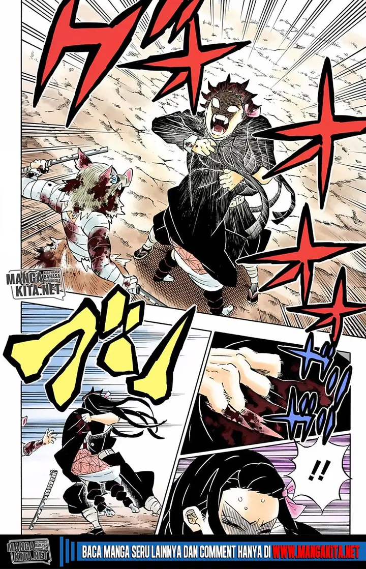 image-komik-kimetsu-no-yaiba-chapter-202.5-4/20