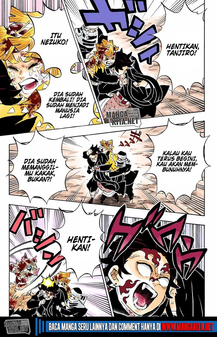 image-komik-kimetsu-no-yaiba-chapter-202.5-5/20