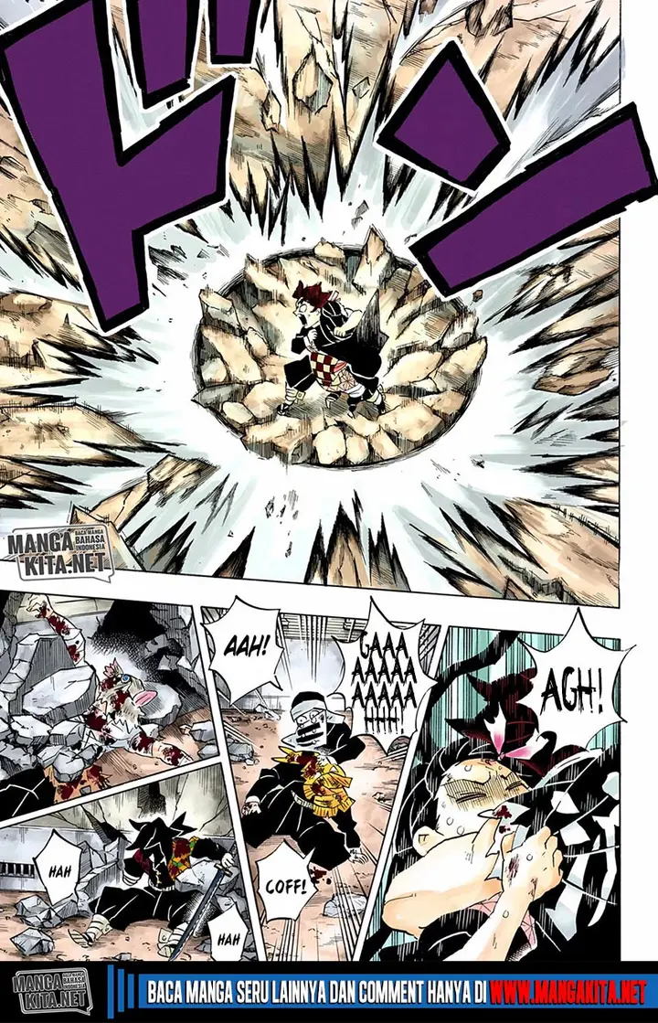 image-komik-kimetsu-no-yaiba-chapter-202.5-7/20
