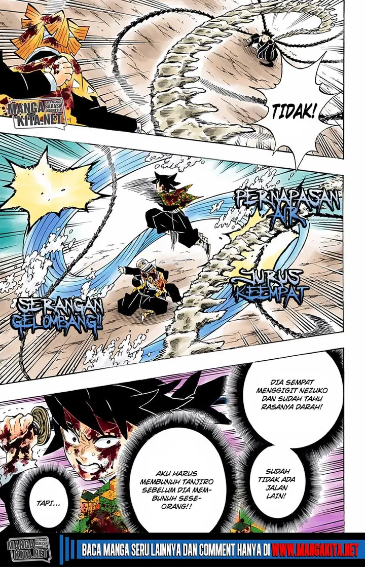 image-komik-kimetsu-no-yaiba-chapter-202.5-9/20