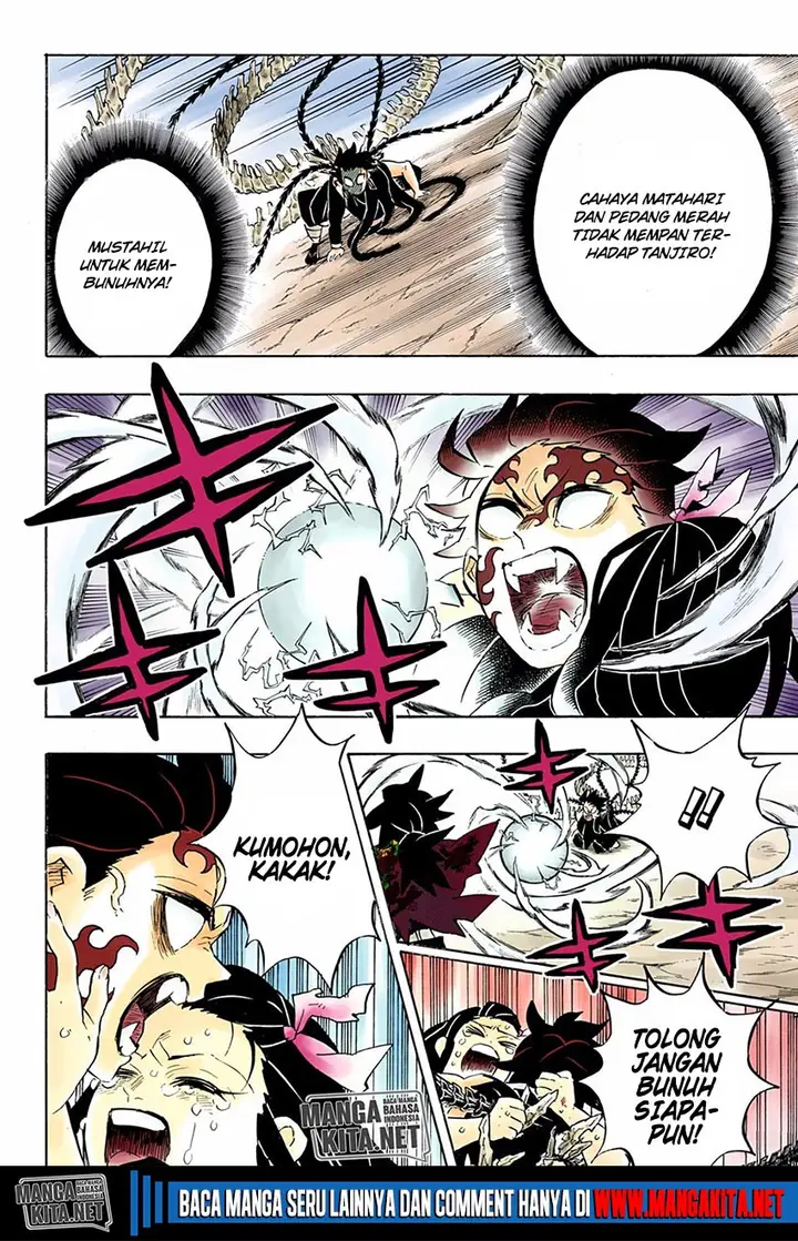 image-komik-kimetsu-no-yaiba-chapter-202.5-10/20
