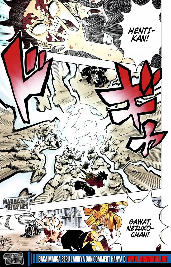image-komik-kimetsu-no-yaiba-chapter-202.5-11/20
