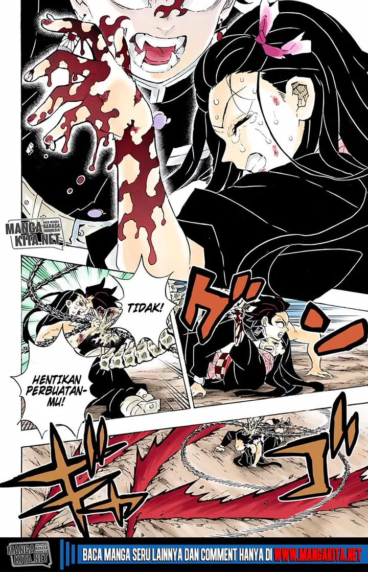 image-komik-kimetsu-no-yaiba-chapter-202.5-12/20