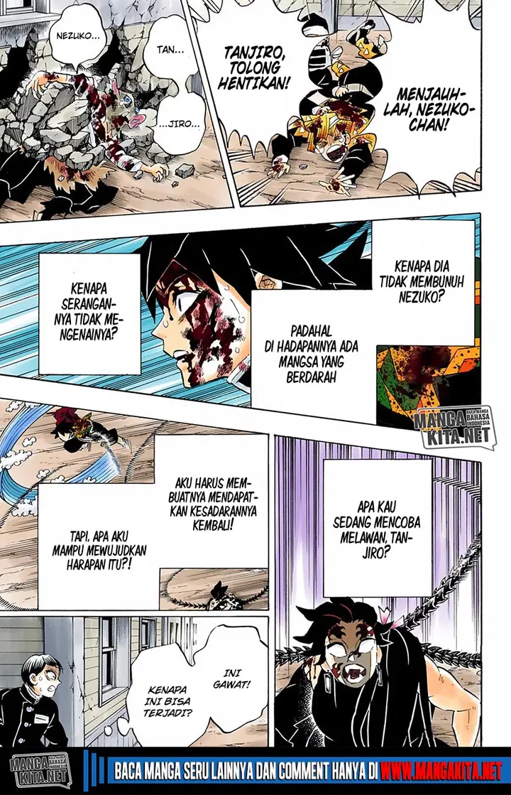 image-komik-kimetsu-no-yaiba-chapter-202.5-13/20