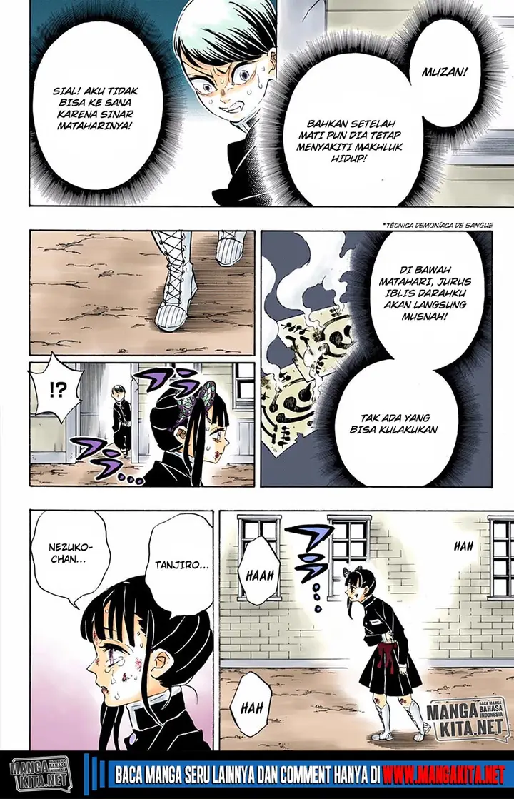 image-komik-kimetsu-no-yaiba-chapter-202.5-14/20