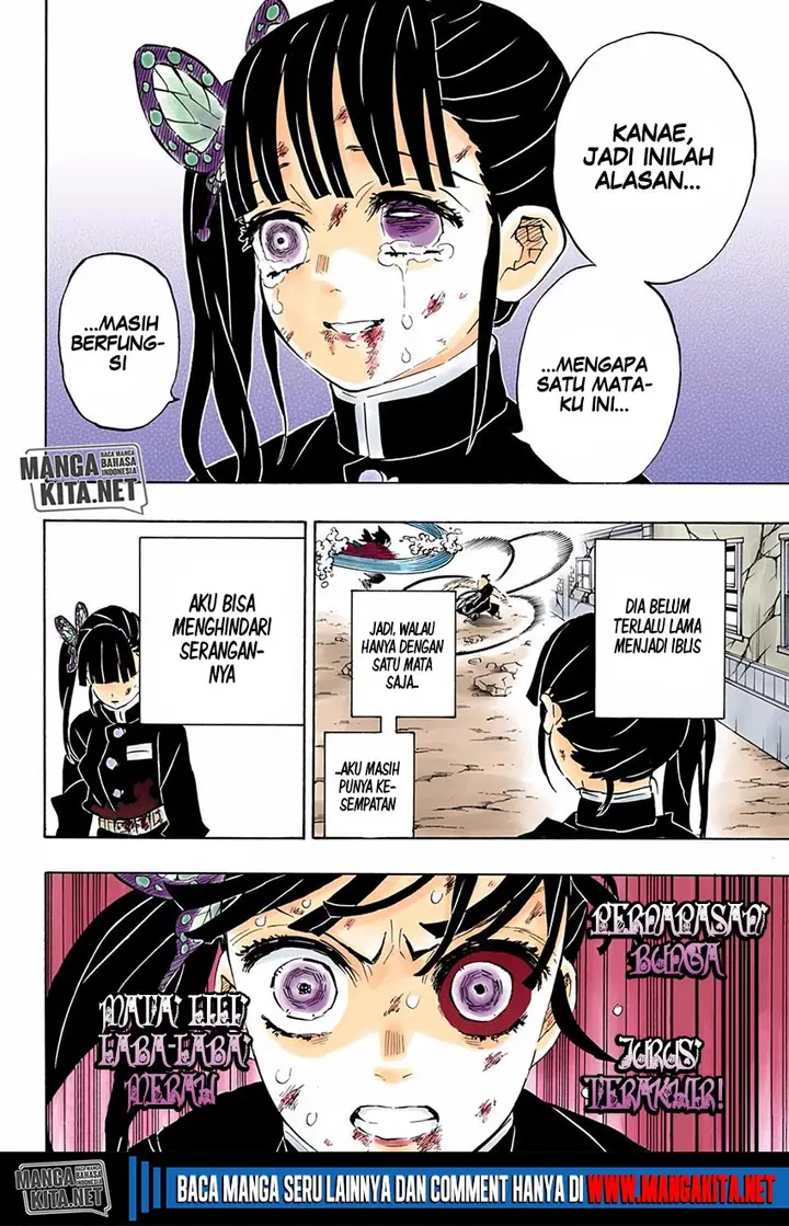 image-komik-kimetsu-no-yaiba-chapter-202.5-16/20