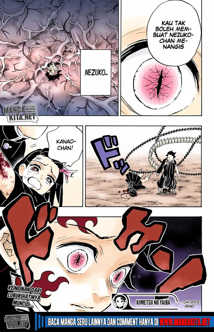 image-komik-kimetsu-no-yaiba-chapter-202.5-19/20