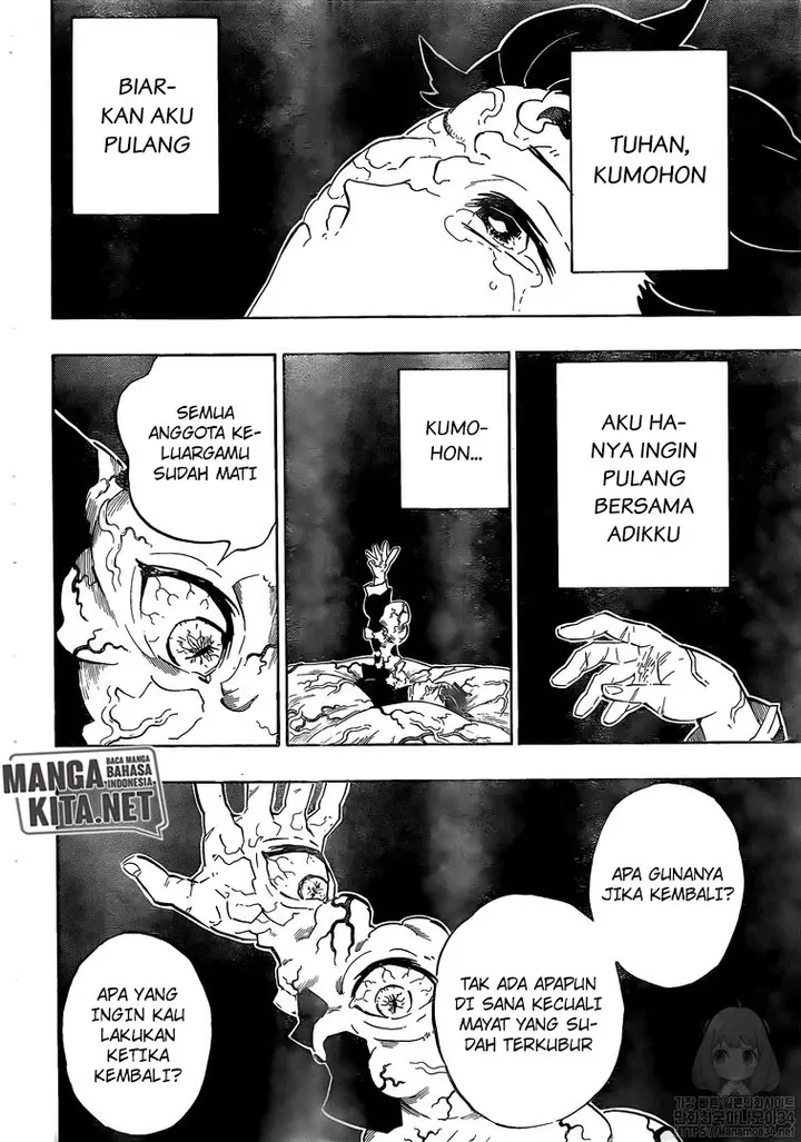 image-komik-kimetsu-no-yaiba-chapter-203-3/21