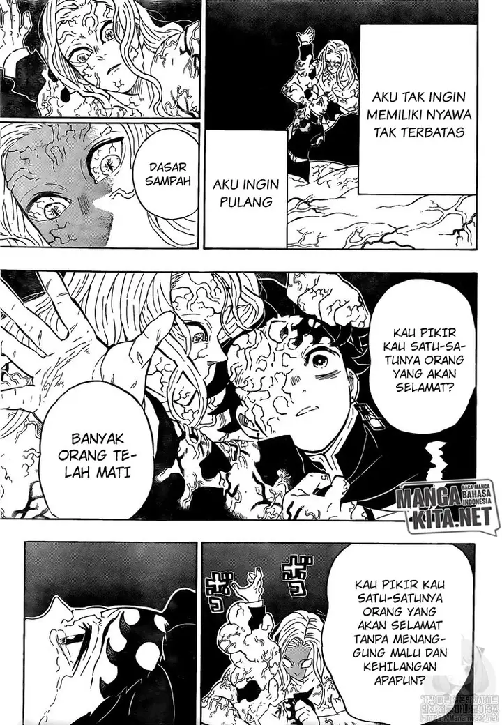 image-komik-kimetsu-no-yaiba-chapter-203-8/21
