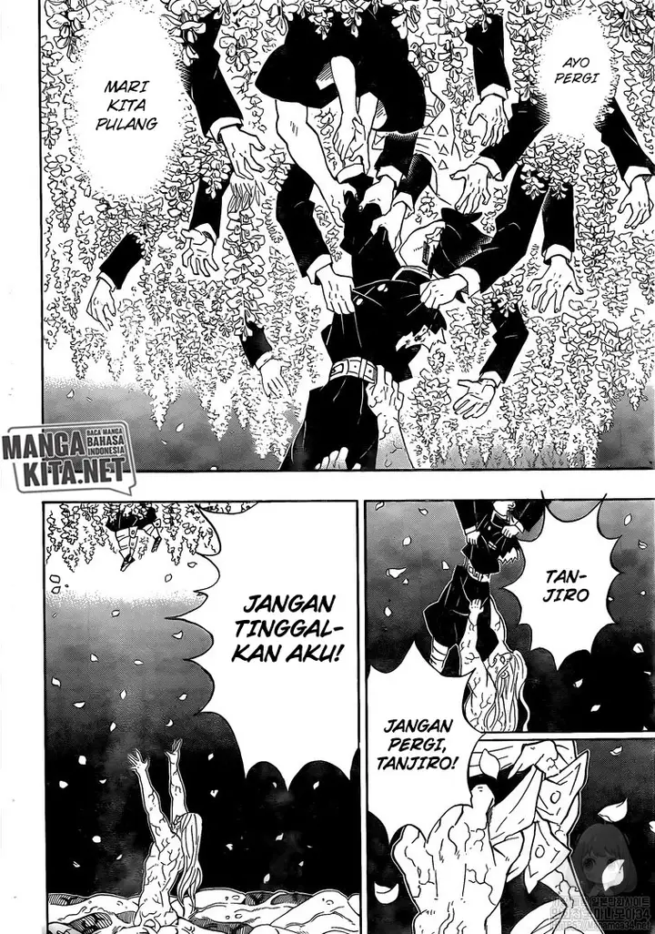 image-komik-kimetsu-no-yaiba-chapter-203-15/21