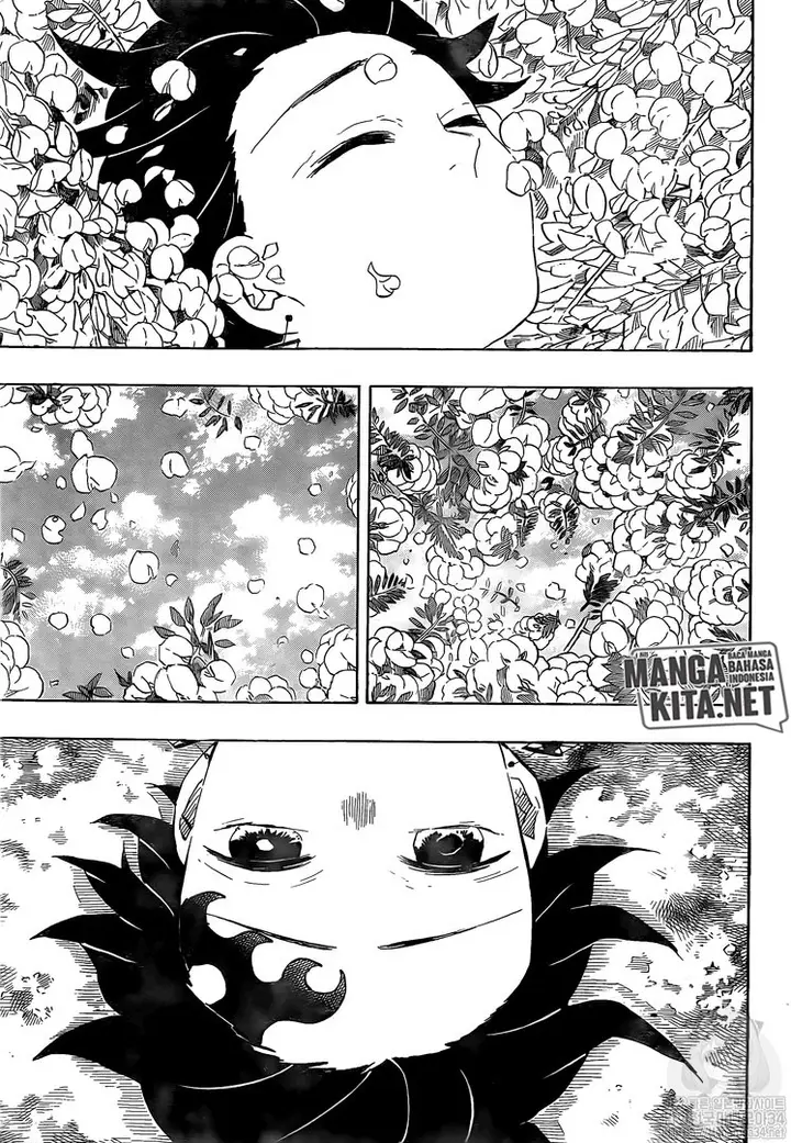 image-komik-kimetsu-no-yaiba-chapter-203-16/21