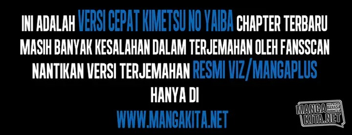 image-komik-kimetsu-no-yaiba-chapter-204-1/30