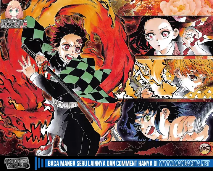 image-komik-kimetsu-no-yaiba-chapter-204-2/30