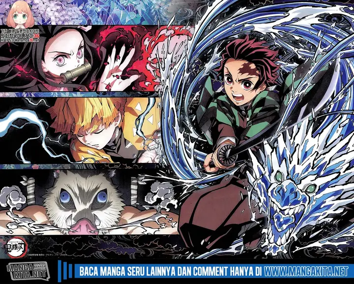 image-komik-kimetsu-no-yaiba-chapter-204-3/30