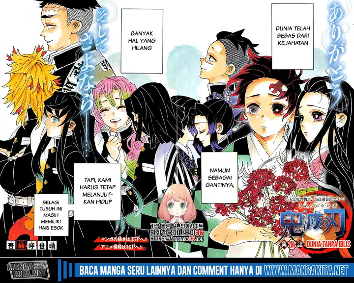 image-komik-kimetsu-no-yaiba-chapter-204-5/30