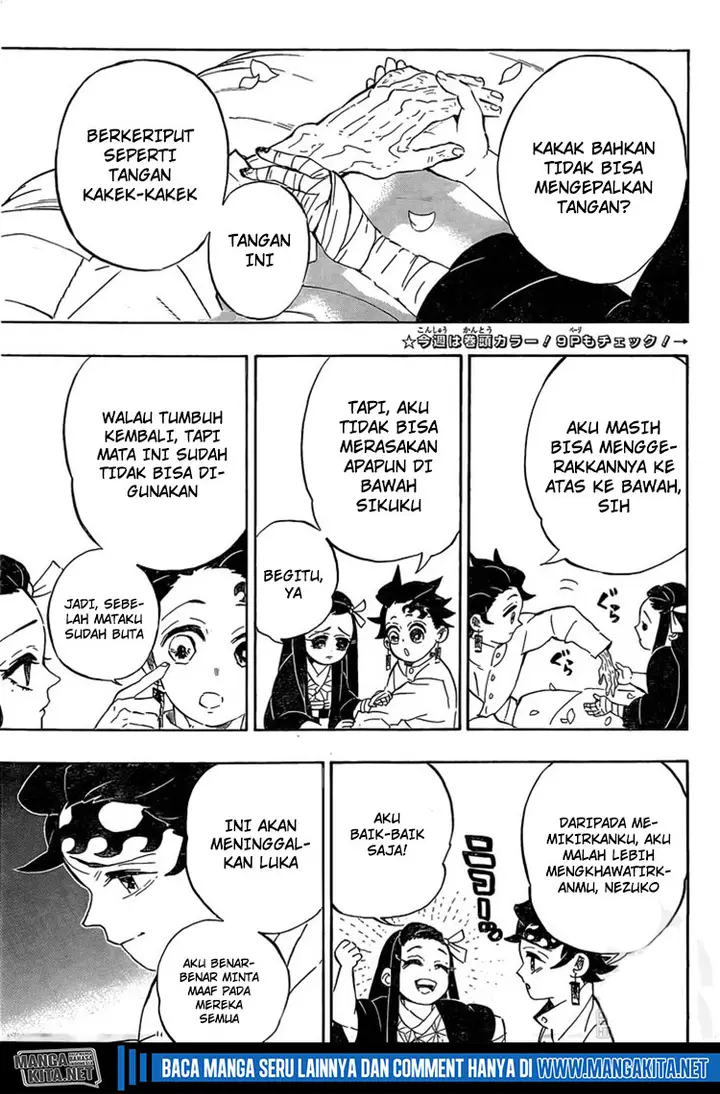 image-komik-kimetsu-no-yaiba-chapter-204-6/30