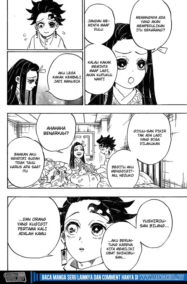 image-komik-kimetsu-no-yaiba-chapter-204-7/30