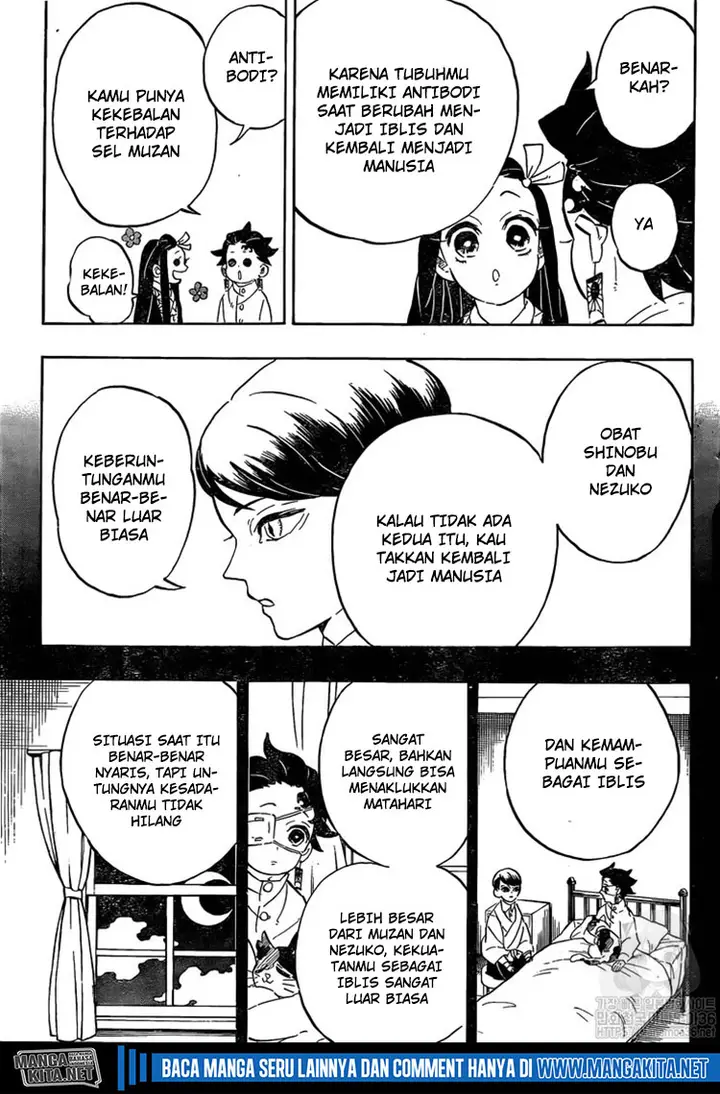 image-komik-kimetsu-no-yaiba-chapter-204-8/30