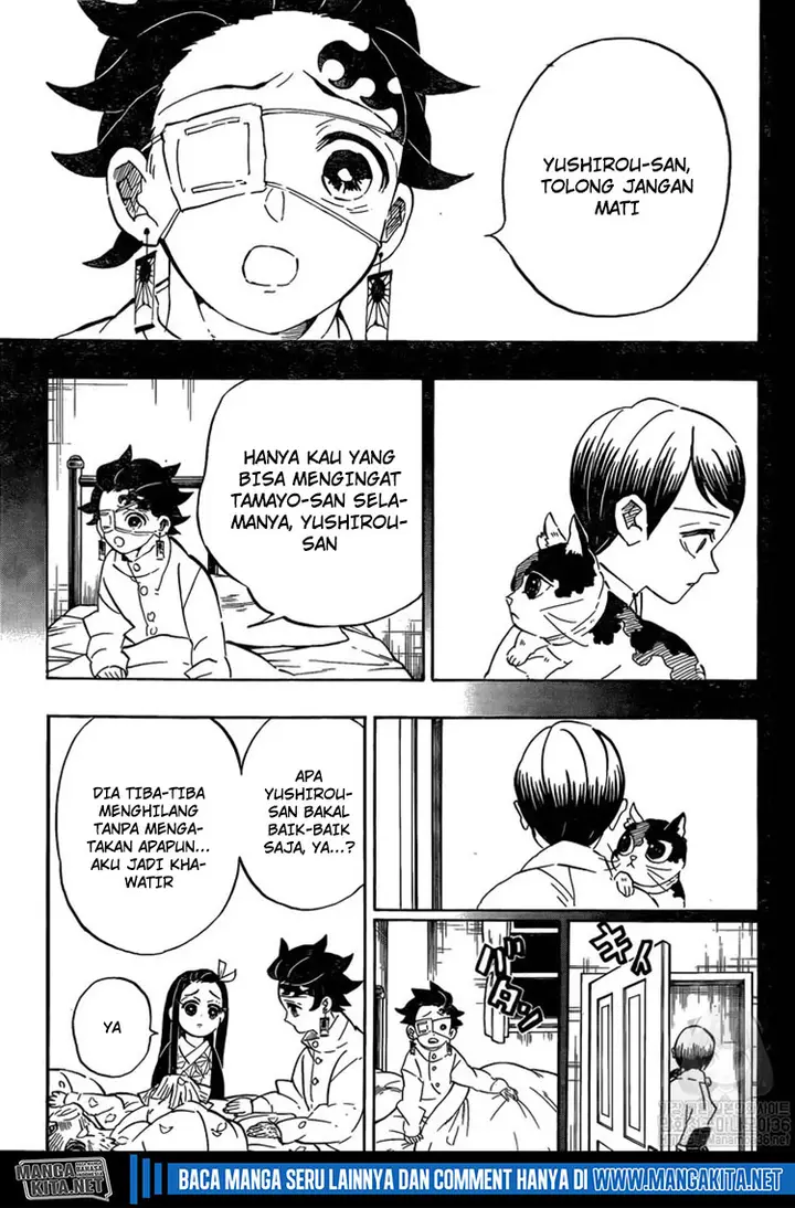 image-komik-kimetsu-no-yaiba-chapter-204-10/30