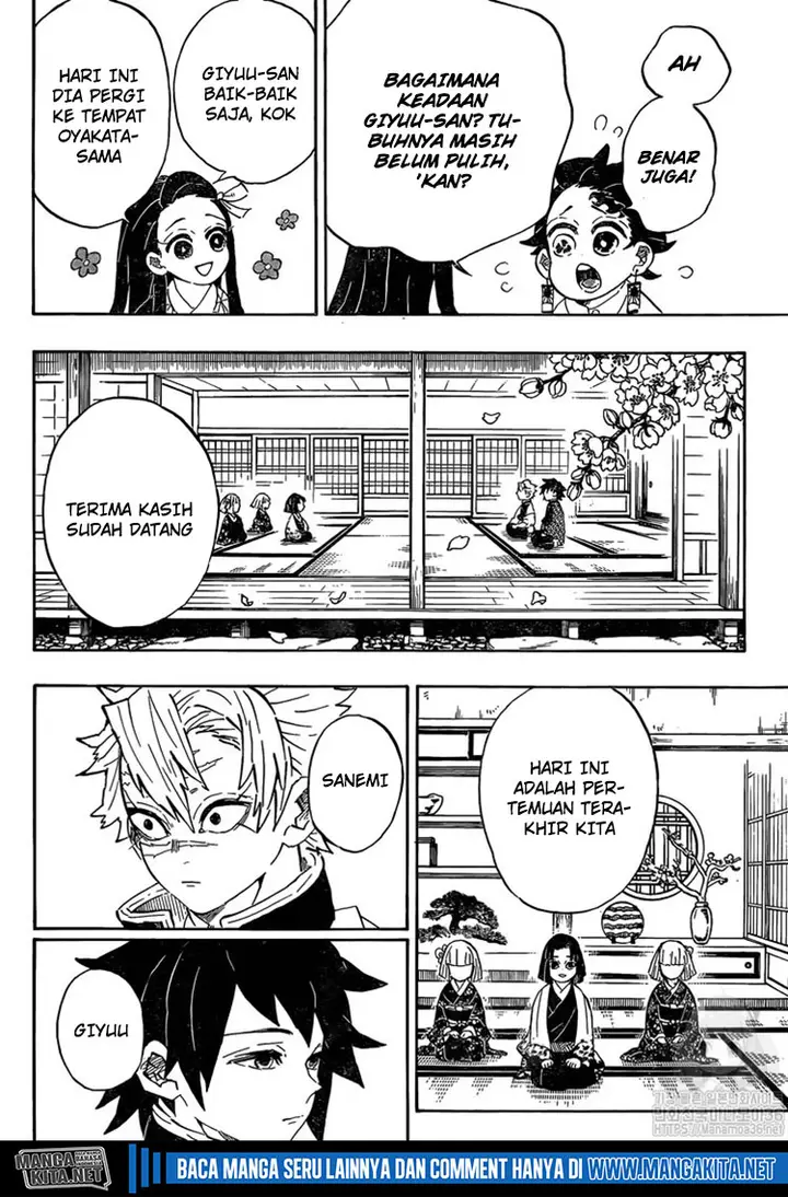 image-komik-kimetsu-no-yaiba-chapter-204-11/30