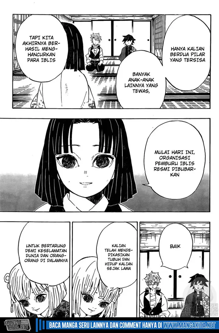 image-komik-kimetsu-no-yaiba-chapter-204-12/30