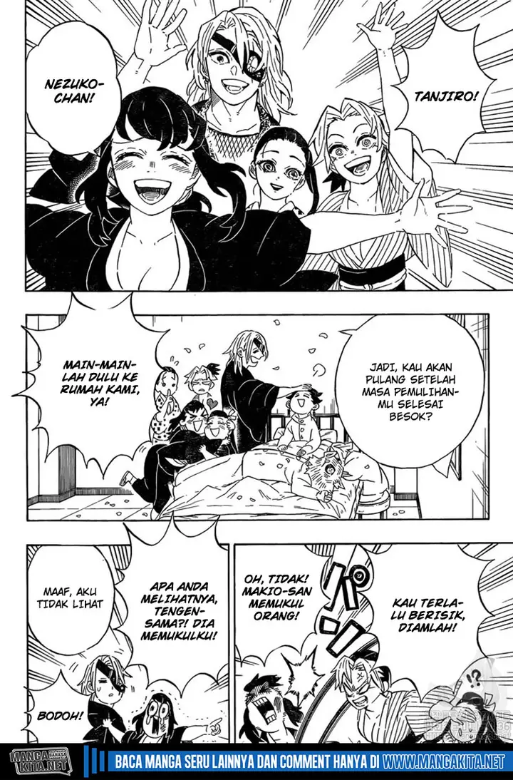 image-komik-kimetsu-no-yaiba-chapter-204-15/30