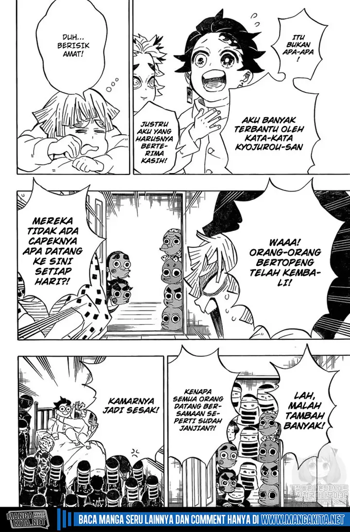 image-komik-kimetsu-no-yaiba-chapter-204-17/30
