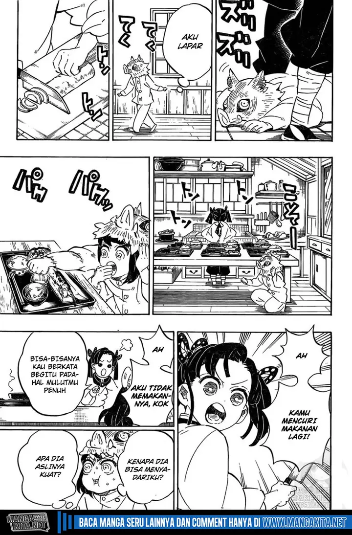 image-komik-kimetsu-no-yaiba-chapter-204-18/30