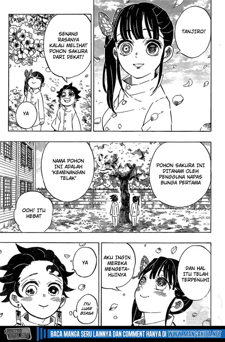 image-komik-kimetsu-no-yaiba-chapter-204-20/30