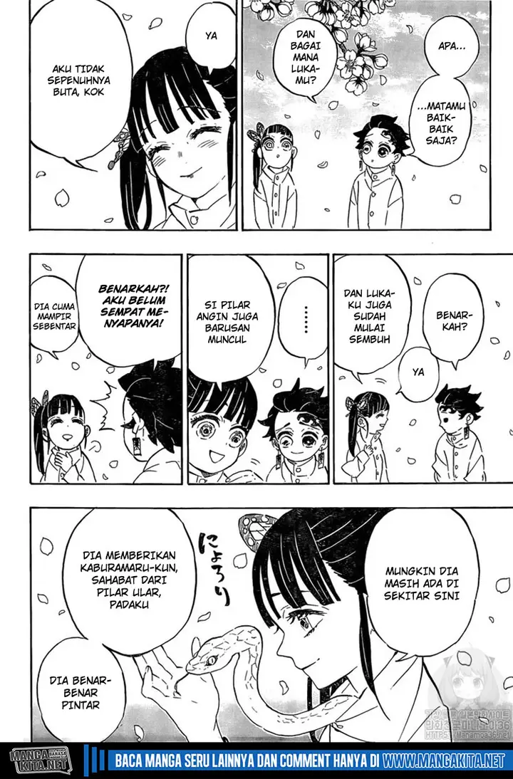 image-komik-kimetsu-no-yaiba-chapter-204-21/30