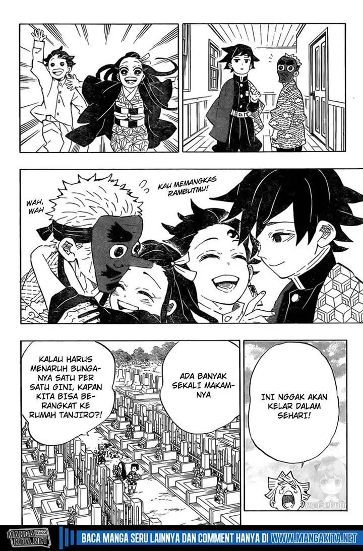 image-komik-kimetsu-no-yaiba-chapter-204-25/30