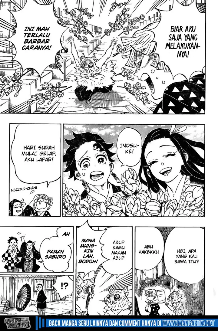 image-komik-kimetsu-no-yaiba-chapter-204-26/30