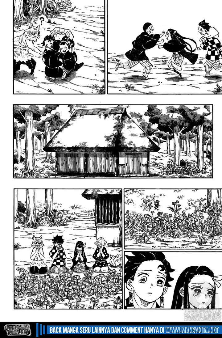image-komik-kimetsu-no-yaiba-chapter-204-27/30