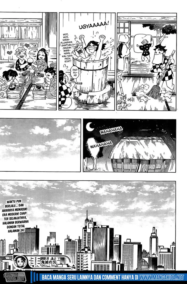 image-komik-kimetsu-no-yaiba-chapter-204-28/30