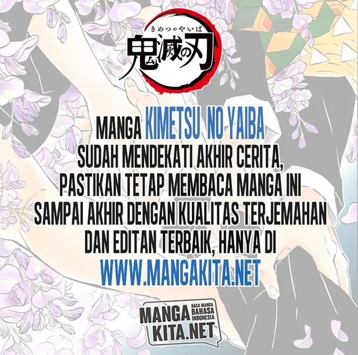 image-komik-kimetsu-no-yaiba-chapter-204-29/30