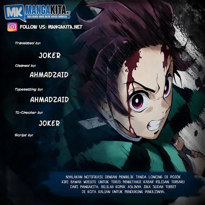 image-komik-kimetsu-no-yaiba-chapter-205-0/23