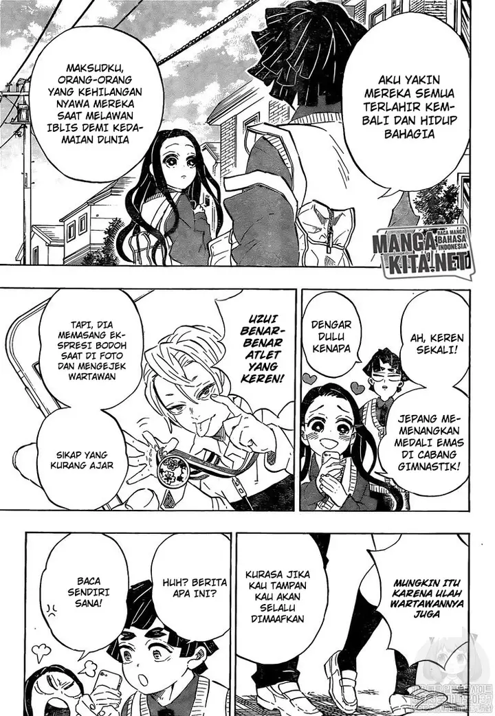 image-komik-kimetsu-no-yaiba-chapter-205-6/23