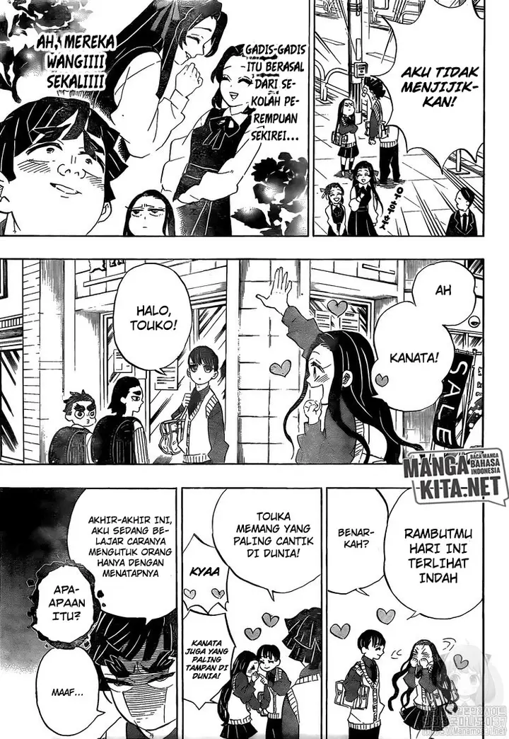 image-komik-kimetsu-no-yaiba-chapter-205-8/23