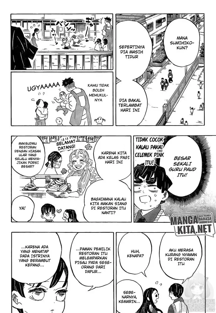image-komik-kimetsu-no-yaiba-chapter-205-9/23