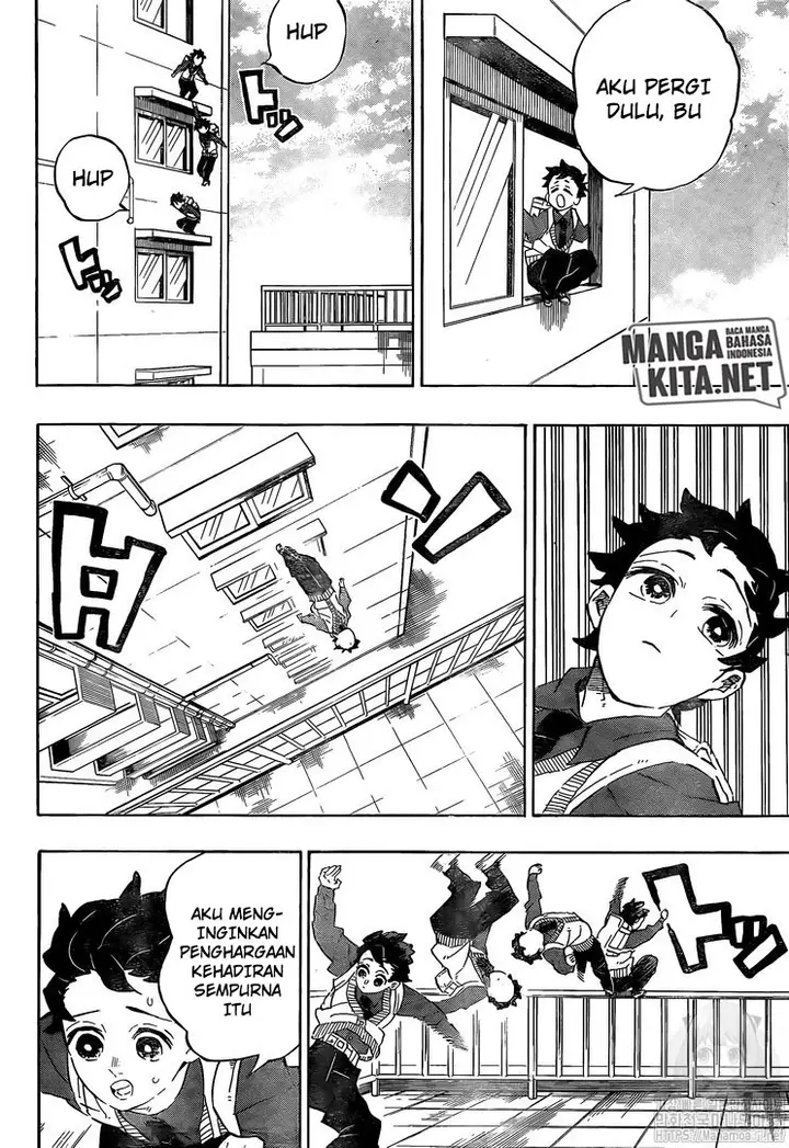 image-komik-kimetsu-no-yaiba-chapter-205-11/23