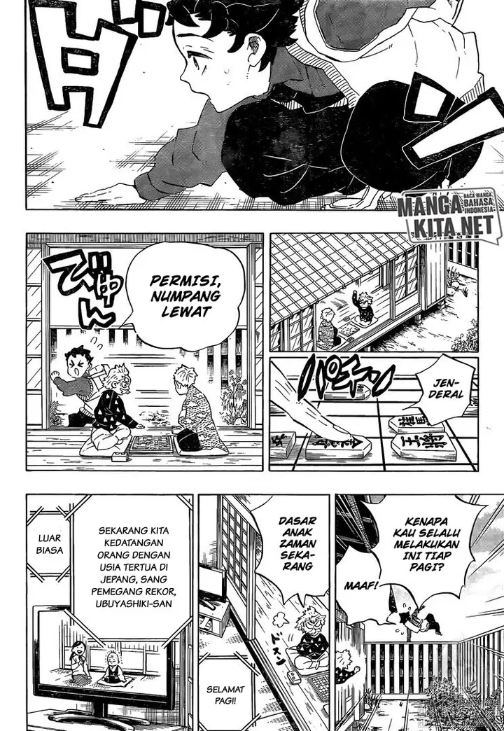image-komik-kimetsu-no-yaiba-chapter-205-13/23