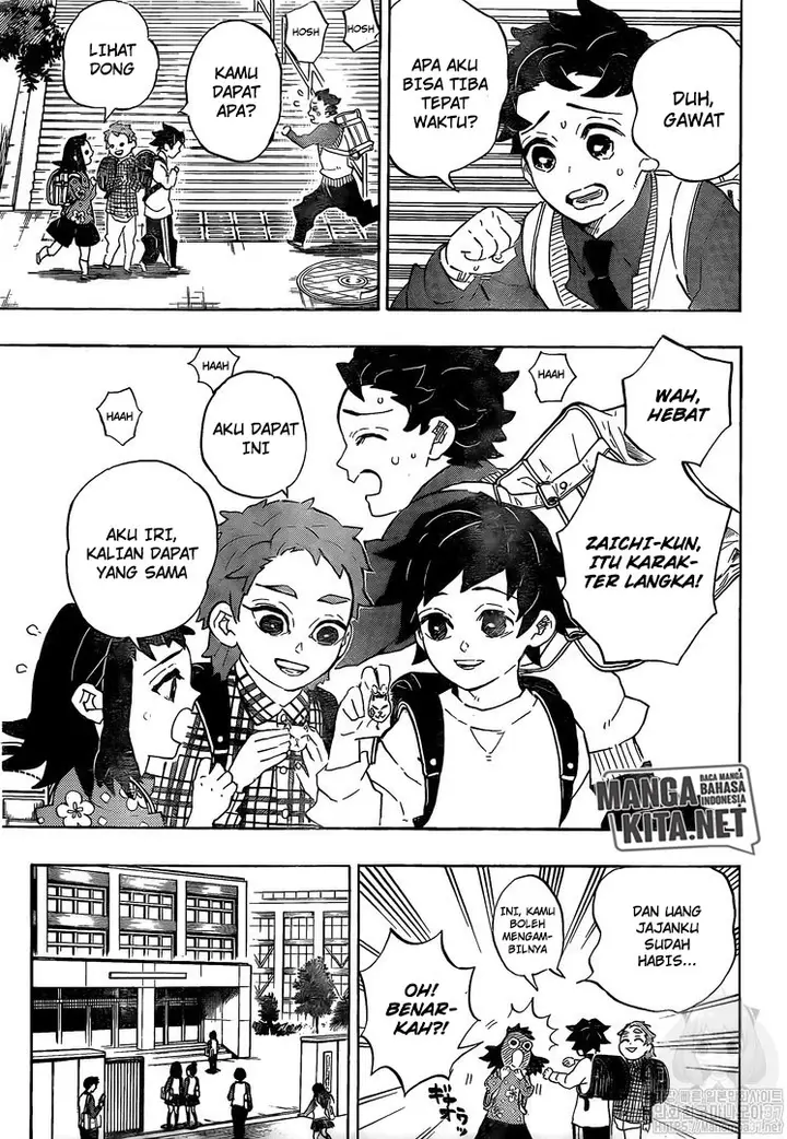 image-komik-kimetsu-no-yaiba-chapter-205-16/23