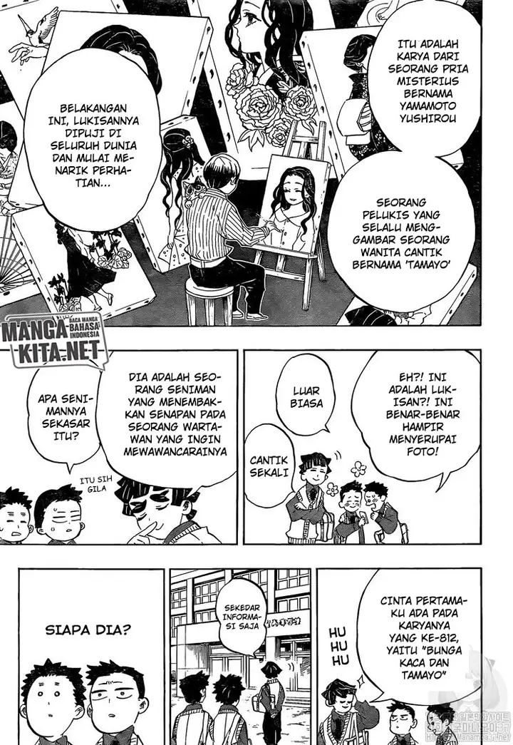 image-komik-kimetsu-no-yaiba-chapter-205-18/23