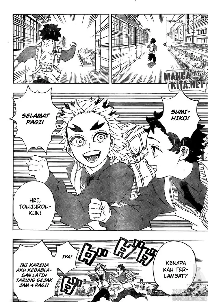 image-komik-kimetsu-no-yaiba-chapter-205-19/23
