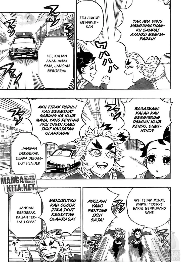 image-komik-kimetsu-no-yaiba-chapter-205-20/23