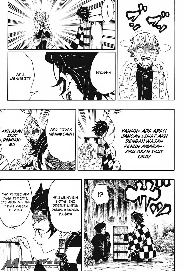 image-komik-kimetsu-no-yaiba-chapter-21-2/19