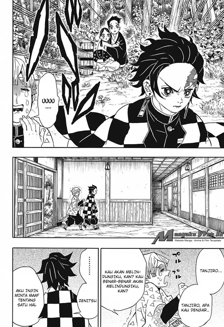 image-komik-kimetsu-no-yaiba-chapter-21-3/19