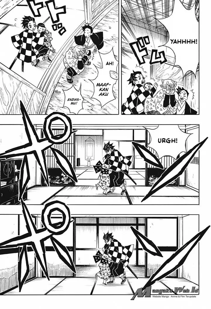 image-komik-kimetsu-no-yaiba-chapter-21-6/19